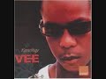 VEE MAMPEEZY - Chube