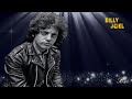 Billy Joel ~ Vienna ~ Baz