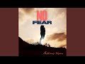 No Fear