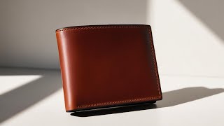 The Ultimate Gucci Wallet for Men: Style, Elegance, and Luxury