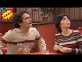 Three's Company 2024 🍏   Downhill Chaser  🍏 Three's Company Full Episodes