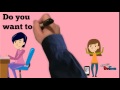 E-Safety