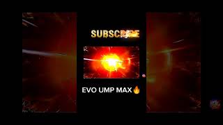 New Evo Ump \u0026 Groza Skin 1 Spin Trick 😍 - New Evo Vault Main Kitna Diamond Lagega | New Event Today