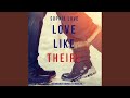 Chapter 17.8 & Chapter 18.1 - Love Like Theirs (The Romance Chronicles—Book #4)