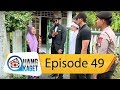 Penghasilan Cuma 650 rb Sebulan, Ibu Warni Berhak Dapat Uang Kaget | UANG KAGET EPS. 49 (1/3)