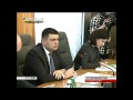 Погоджувальна Рада 12.01.15