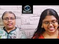 negative pr bigg boss tamil 8 day 97 review