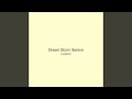 Dream Storm Serene