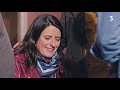Plus belle la vie – Episode 3773 du 10 avril 2019