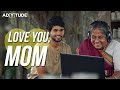 Moms Ads 2020 I  Most Emotional and Loving Moms Ads I Mothers Day 2020 I