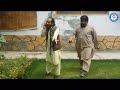 پښتو مزاحیه کلیپ روژه می ده معزه می مه خرابوه pashto funny video clip