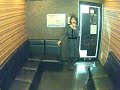 セシリア・bの片想い／山瀬まみ：うたスキ動画joysound.com《歌ってみた》by 野麦の歌♪