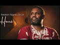 Natokon Nigneu Pa Ler [Honé - Bethany Records]