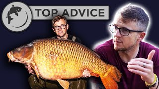 3 Top Tips For Fishing Abroad With Neil Spooner (Your First Carp Fishing Holiday)