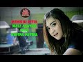 Mala Agatha feat. Krisna Patria - Memilih Cinta [OFFICIAL]