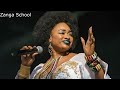 oumou sangare ko sira lyrics bamanankan u0026traduction française english translation zanga school