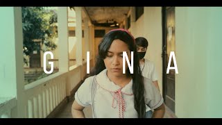 Gina - Short Film Trailer