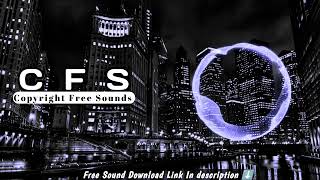 Elektronomia - Collide [NCS Release] [ Repost by CFS ] Copyright Free background sound music video 💫