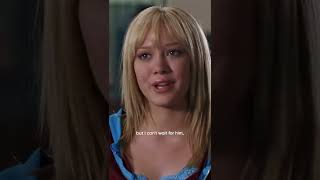 A Cinderella Story Shorts