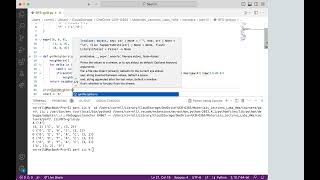 Webots Hands-On III.2: Breadth-First Search (BFS) on a grid