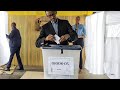 Elections au Rwanda : vers un 4e mandat du président Kagame ?