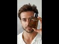 4 Men's Fragrances Worth Your Money $ #Shorts