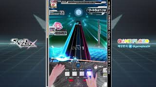 광주 게임플라자 SOUND VOLTEX VM (7번기) LIVE