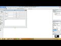 Listview with vb6 Tutorial