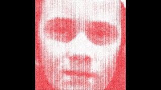 Episode 17: Blood Sugar Sex Magick | TrueAnon