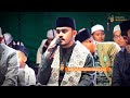 DILANGIT ADA MATAHARI | HABIB ALWI ALMAGHROBY X HADRANA IKSASS BADUNG #habibalwialmaghrobi #hadroh