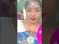 the rabha girl rabha traditional dress @music shorts