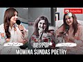 Momina Sundas Poetry Compilation| Best of Momina Sundas Shayari| Shahveer Jafry Poetry