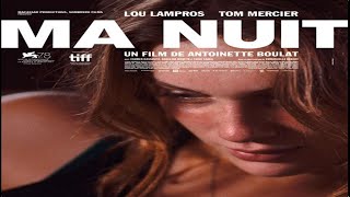 Ma nuit Bande annonce VF  Trailer