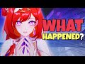 Part 2 Story and Lore Explained - Dreams, Shadows, and DOGS | Honkai Impact 3rd