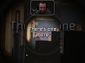 IDEA is a death trap - Escape from Tarkov #shorts