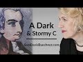 A Dark and Stormy C: Mozart Moment with Sara Davis Buechner