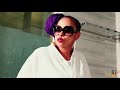 queen tasha daadax official video 2020