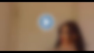 Marlene santana twitter video - marlene2995 twitter video,marlenesantana video