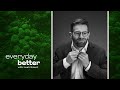 Escaping Perfectionism with Professor Thomas Curran