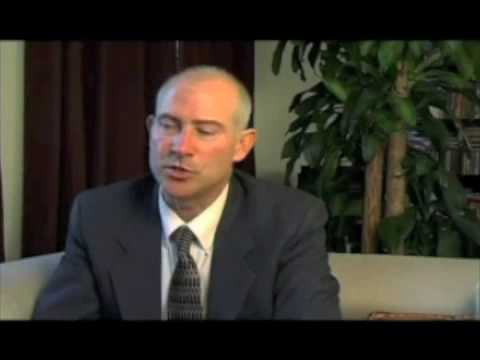 How You Can Legally Avoid Paying US Income Tax (Aaron Russo) How You Can Legally Avoid Paying US Income Tax (Aaron Russo)