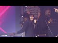African Meledy Lyrics  David Forlu