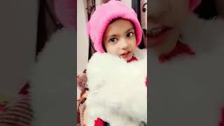 मेरी मौसी एक नंबर की कामचोर है..🤣😂#funny #comedy #pritikumari #viralvideo