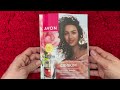 Каталог avon УКРАЇНА за березень 2025 року Огляд каталогу каталогу