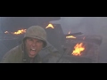 Windtalkers Theatrical HD Movie Trailer (2002)