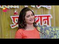 phulpakharu indian romantic marathi tv show full episode 584 manas vaidehi zee yuva