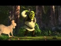 Shrek 2 2004 1080p HDTV x264 ESiR Sample