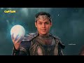 होली विशेष बालवीर और विवान ने खेली होली baalveer returns holi