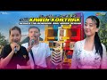 KAWIN KONTRAK ~ Dewi Ayunda ft Mas Riyan || Request'an mendadak dari warga Gerung