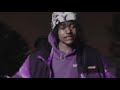 sip me like lean young cashmo official music video