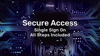 Cisco Secure Access: Entra ID SSO Full Configuration